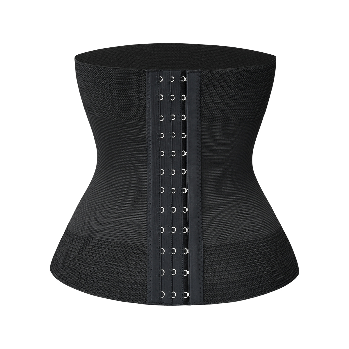 Shapewear Bodysuit Firm - ウエストトレーナーボディシェイプウェア女性おなか痩身シース女性フラットベリーガードル産後シースラップウエストベルトコルセット