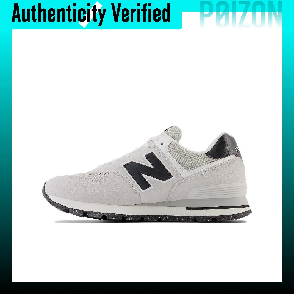 New Balance Shoes 574 - ニューバランス NB 574 ランニングシューズ 男女兼用 ローカット