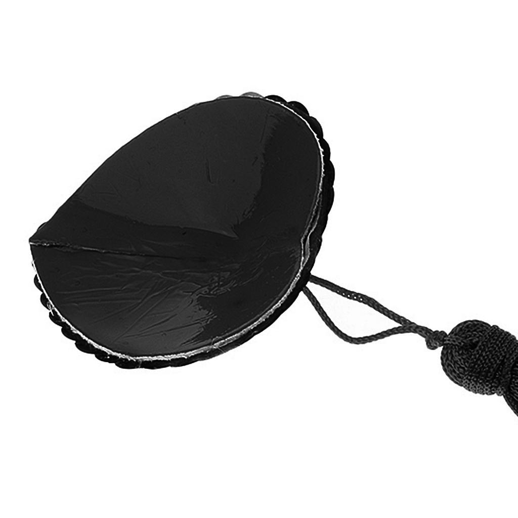 ハート型のシリコン製スパンコールニップルカバー。繰り返し使用 - Nipple Cover Pasties のレビューと価格