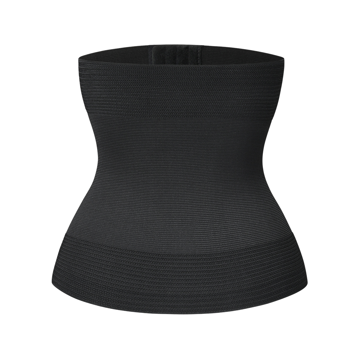 ウエストトレーナーボディシェイプウェア女性おなか痩身シース女 - Shapewear Bodysuit Firm のレビューと価格