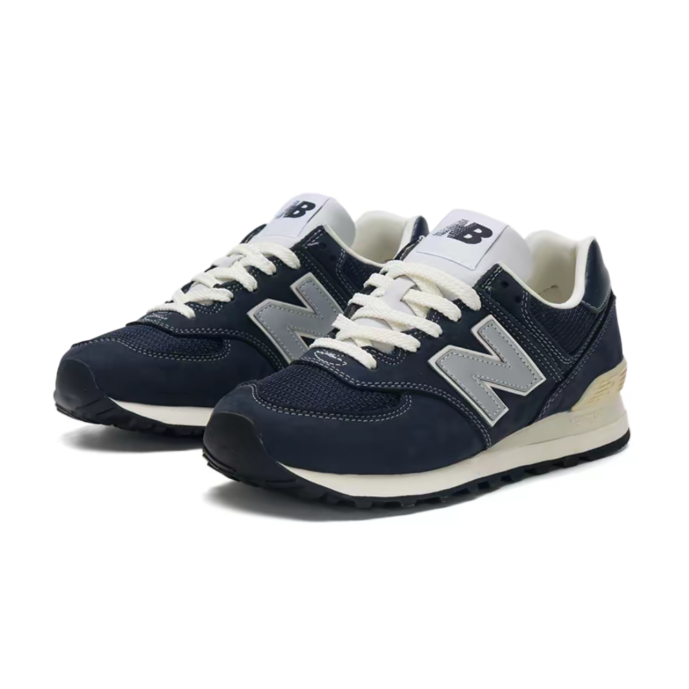 ニューバランス x POTTERYNB 574 ユニセックス - New Balance Shoes 574 のレビューと価格