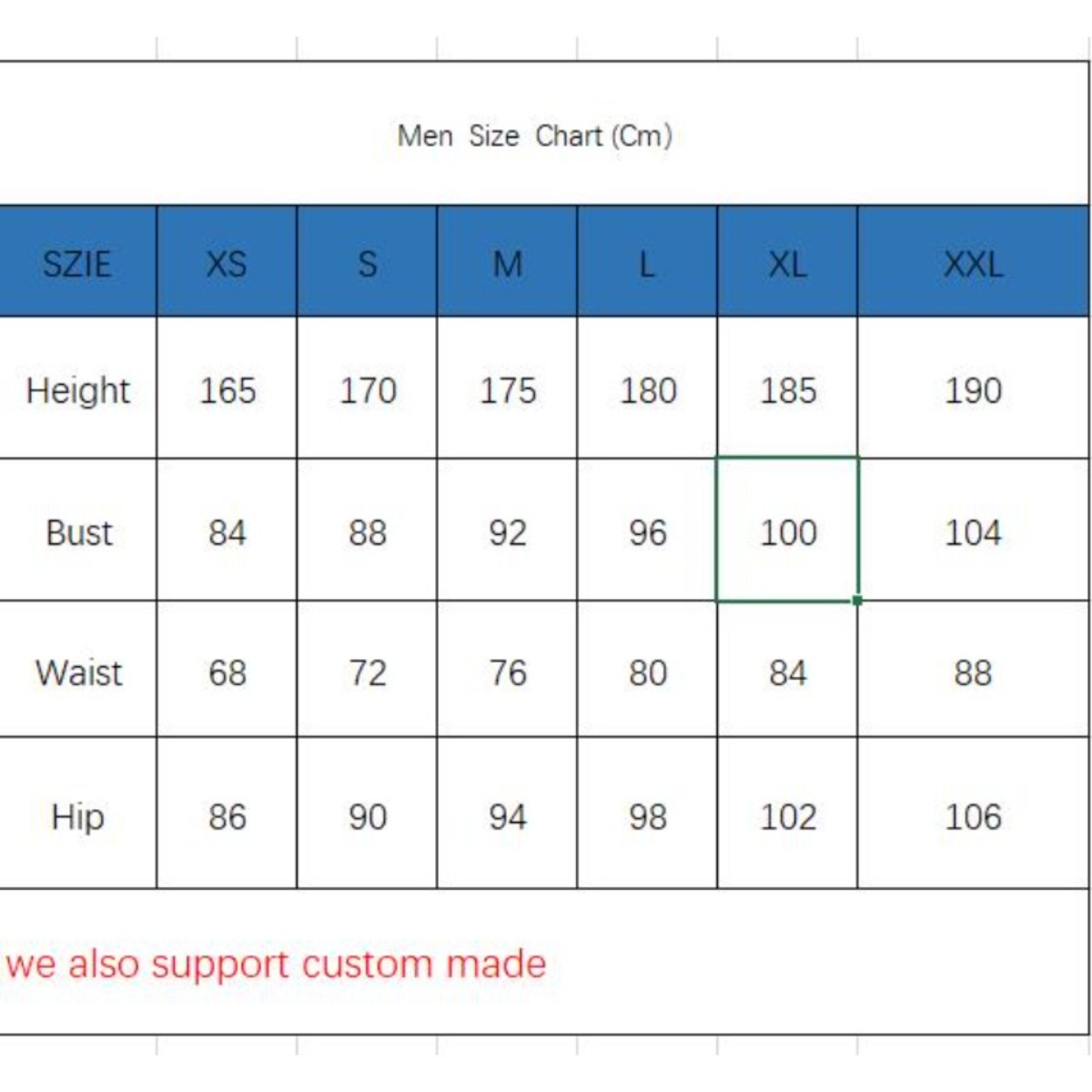 ラテックスメンズショーツ ラバーパンツ ホワイトアンダーパン - Boyshort Underwear のレビューと価格
