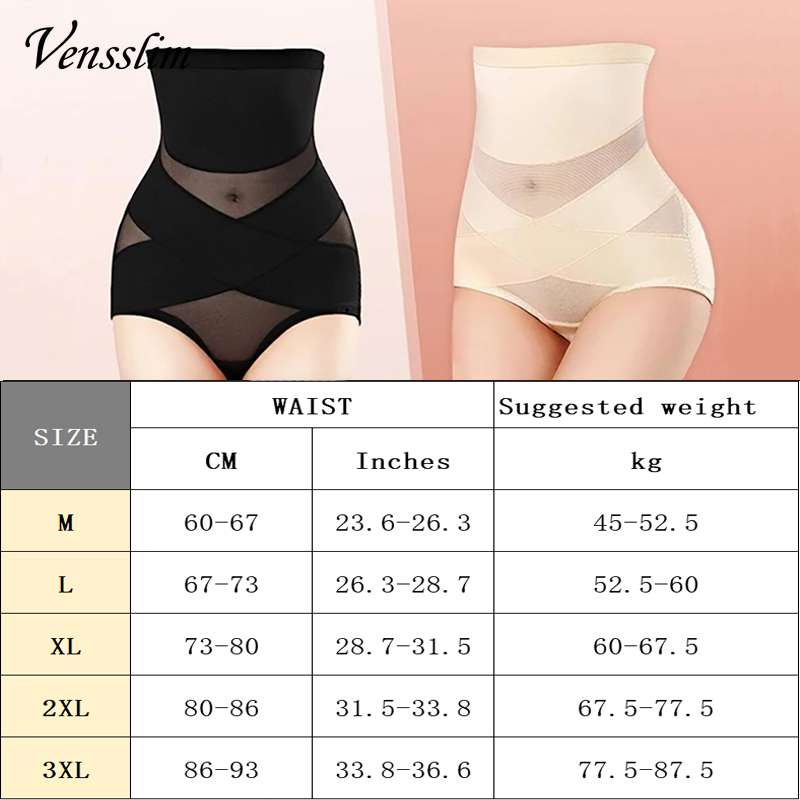 女性バットリフターシェイプウェアハイウエストダブルおなかコン - Shapewear Bodysuit Firm のレビューと価格