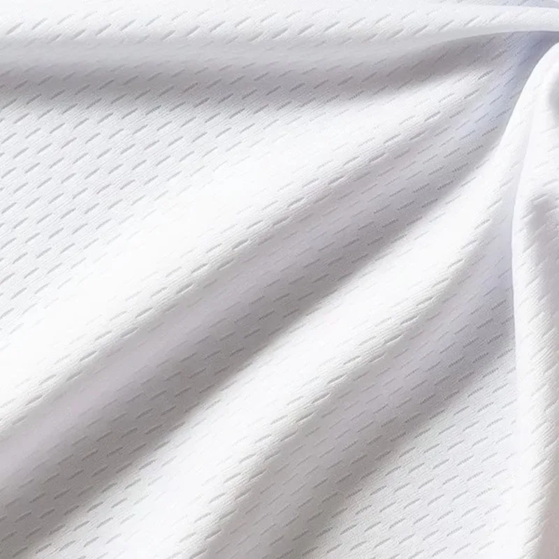 ワンピース、メンズ、ボーイズ、夏用、ボードショーツ、ビーチシ - Boyshort Underwear のレビューと価格