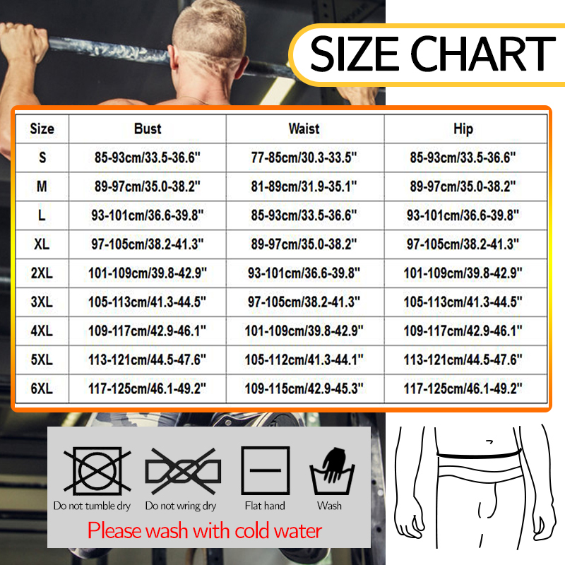 メンズシェイプウェアボディスーツフルボディシェイパーコンプレ - Shapewear Bodysuit Firm のレビューと価格