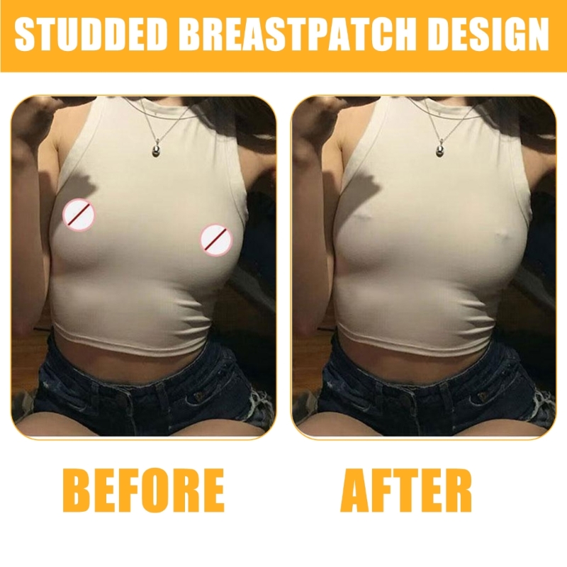 レディース乳首カバーニプレス、ピアスランジェリーカーニバル絶 - Nipple Cover Pasties のレビューと価格