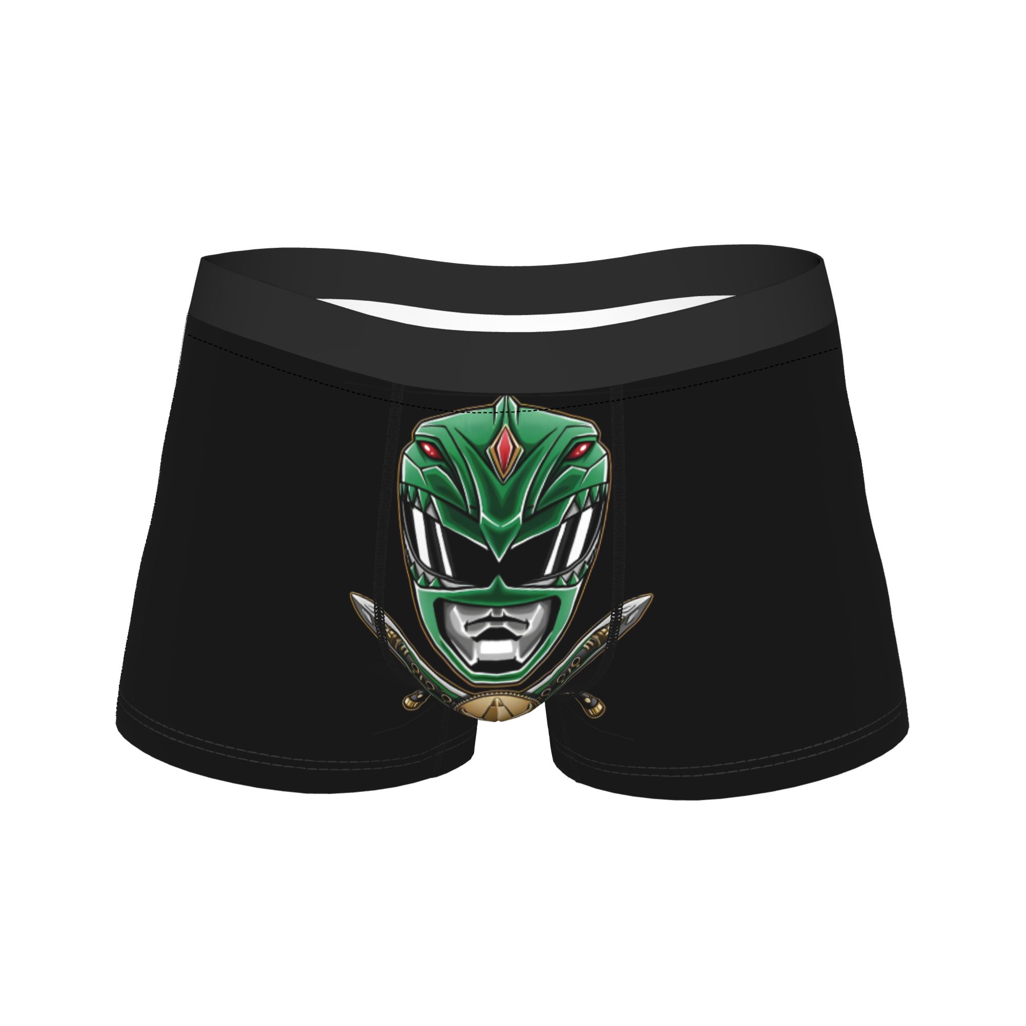 セクシーなボクサーパンツパンティーブリーフマンマイティモフィ - Boyshort Underwear のレビューと価格